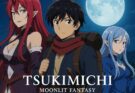 Tsukimichi Moonlit Fantasy: Ultimate Guide to the Isekai Adventure