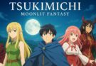Tsukimichi: Moonlit Fantasy – Everything You Need to Know