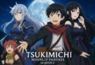 Tsukimichi Moonlit Fantasy Season 2 – Full Guide for Anime Fans