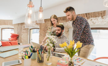 DIY Home Decor Ideas: Transform Your Space on a Budget