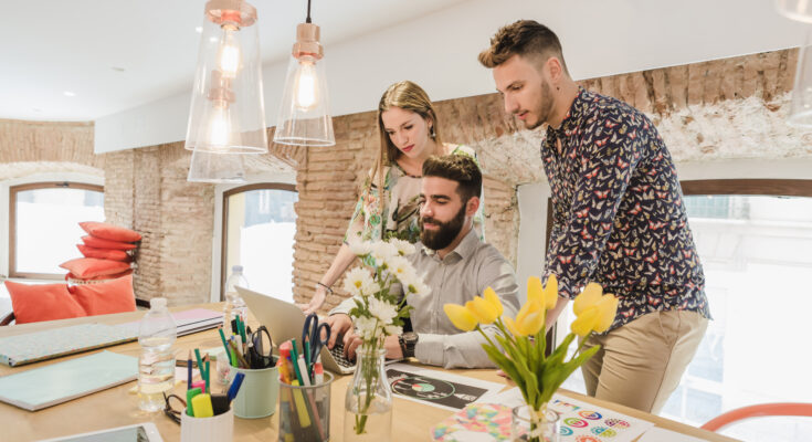 DIY Home Decor Ideas: Transform Your Space on a Budget